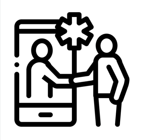 Online Consultation Raw file