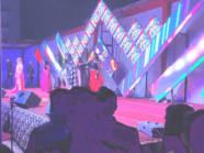 {{brizy_dc_image_alt imageSrc=