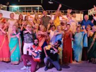 {{brizy_dc_image_alt imageSrc=