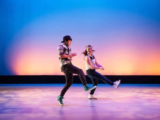 {{brizy_dc_image_alt imageSrc=