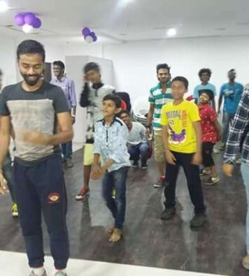 {{brizy_dc_image_alt imageSrc=