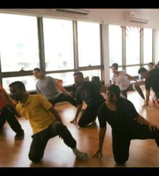 {{brizy_dc_image_alt imageSrc=