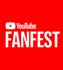 Fanfest 2