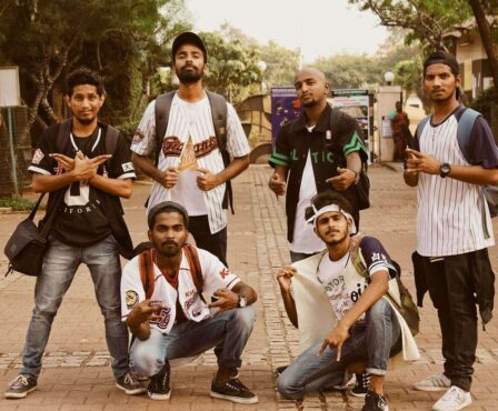 {{brizy_dc_image_alt imageSrc=