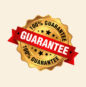 Guaranteed