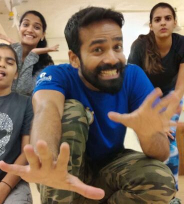 {{brizy_dc_image_alt imageSrc=