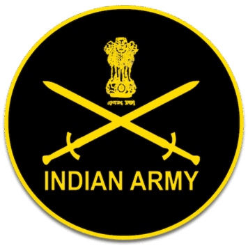 Indian Army
