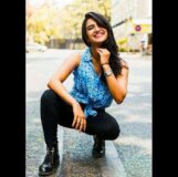 Neela Tandon
