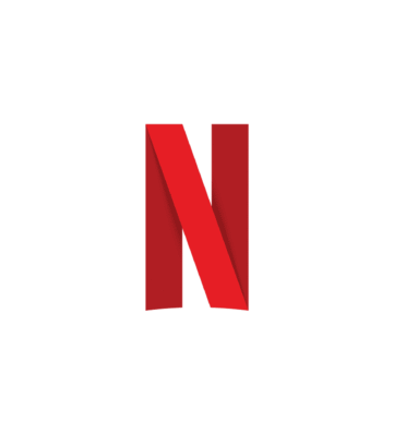 Netflix_N_logo