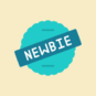 Newbie