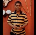 Pankaj Bandekar (1)