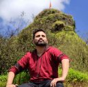 Saugat Das