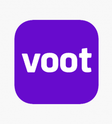 Voot