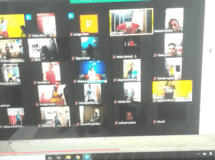 {{brizy_dc_image_alt imageSrc=