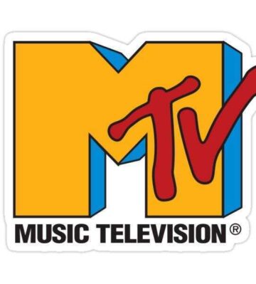 mtv